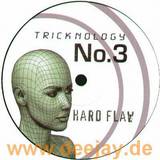 Tricknology - *3* Hard Flaw
