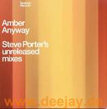 Amber - Anyway