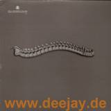 Kill Memory Crash - When The Blood Turns Black