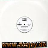 Alice Deejay / Dj Quicksilver - 4 In 1 Dance Classic
