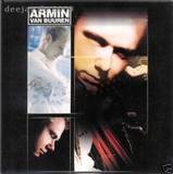 Armin Van Buuren - Shivers/serenity/who Is Watchi