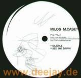 Milos - M.case