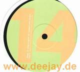 Plagia / Body Combat - Max Ernst & 14