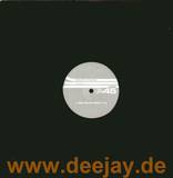 Binary Finary - 1998 Paul Van Dyk Mix