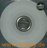 Signum - *ltd* Push Through *remix*