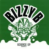 Bizzy B - Science Ep *6* - 2x10"