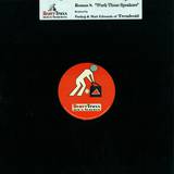 Roman S - Work These Speakers