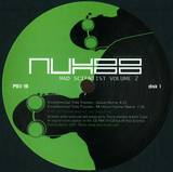 Aux 88 - Mad Scientist Vol.2