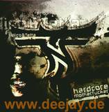 Nico & Tetta - Hardcore Motherfucker Ep