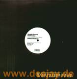 Gabi Newman Feat. Nikol - Release / Unrelease