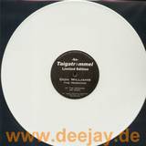 Don Williams - The Morning