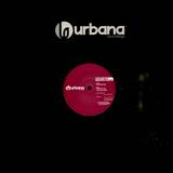 Daniel Olivar - Beautiful Xana Ep