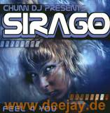 Chumi Dj Pres. Sirago - Feel 4 You