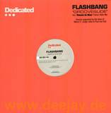 Flashbang - Grooveslide