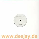 Cosmos Pres. - Kylies New Chicken