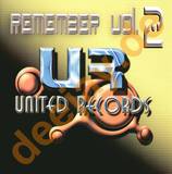 Untied Records - Remember *2*