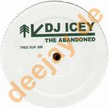 Dj Icey - The Abandoned