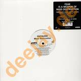 Faithless - Mass Destruction