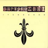 Depeche Mode - It's No Good *hardfloor*