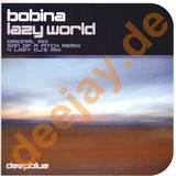 Bobina - Lazy World