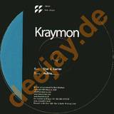 Kraymon - Star & Garter