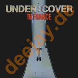 Under:cover - To France