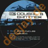 Dougal & Gammer - 3000 Cycles/ X- Static