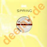 L.a. - White Wedding