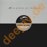 Robert Nickson - Twisted By Design