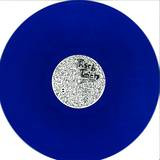 Dr. Walker & Wulfmanson - Fischteich Ep