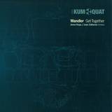 Wandler - Get Together Ep