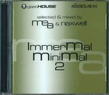 Immermal Minimal - Vol.2