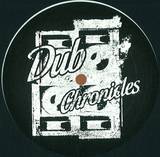 Artist Unknown - Dub Chronicles 2