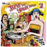 Dj Hertz - Enter The Scratch Game Ltd Red Scratch Tool