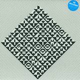 Recloose - Saturday Night Manifesto