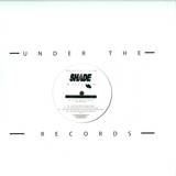 Mario Basanov Feat. Miss Bee - Just Think About