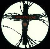 Unknown Artist - Faithless Love