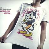 Toddla T & Roots Manuva - Watch Me Dance