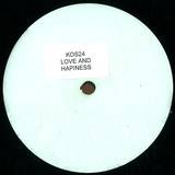 Smackos - Love And Happiness