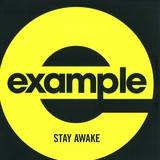 Example - Stay Awake