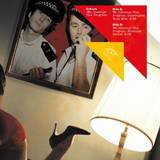 Coburn - We Interrupt This Program