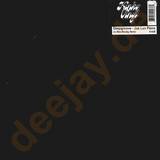 Deepgroove - Jus Luv Piano