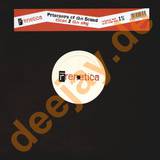 Prisoners Of The Sound - Close 2 The Sky