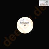 Dean Facey - Dont Understand