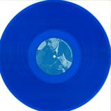 Bottin - Artifacts 3