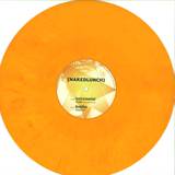 Boddika / Instra:mental - Grand Prix / Vicodin