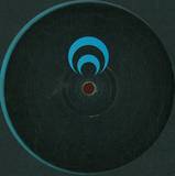 Mike Dehnert - Breso Ep