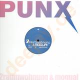 2-raum Wohnung + Moguai - Sasha (sex Secret)