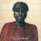 Guelewar - Halleli N'dakarou