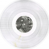 Omar S - It Can Be Done, But Only I Can 2x12"